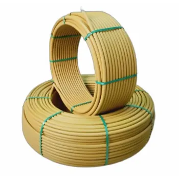 plb-hdpe-duct02[1]-6717569-27973.webp